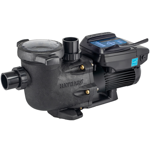 Hayward TriStar 950 Variable Speed Pump pool pump