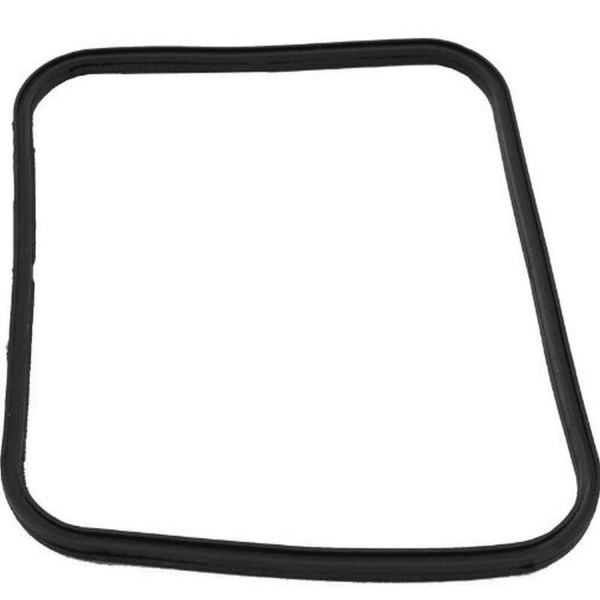Strainer Cover Gasket for Hayward Super Pump