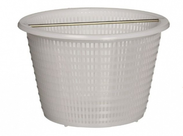 Hayward Skimmer Basket for Automatic Skimmers 