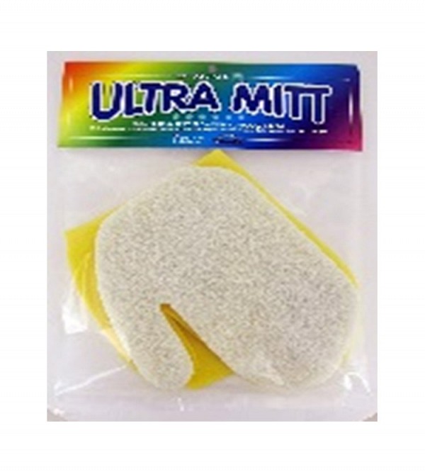 ultra mitt surface cleaner hot tub supplies