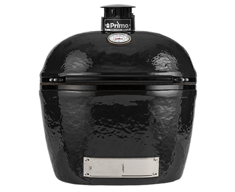 X-Large Primo Charcoal Grill