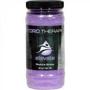Hydrotherapy Sport RX Crystals - Elevate