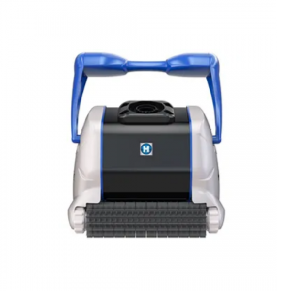 Hayward-aquavacqcroboticpoolcleaner