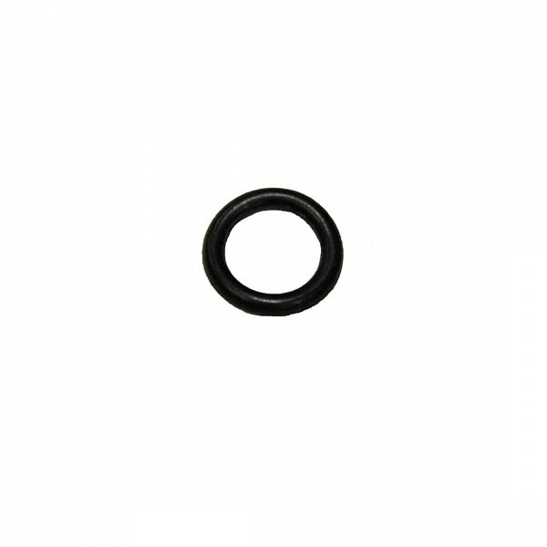 Drain Plug O-Ring