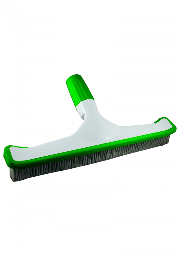Platinum Series Wall Brush