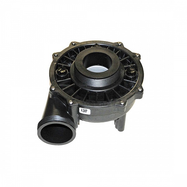 4.5 HP Wet End - 56 Frame