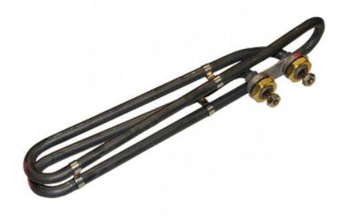 Flo-Thru 4.0kW Heating Elements for Beachcomber hot tubs