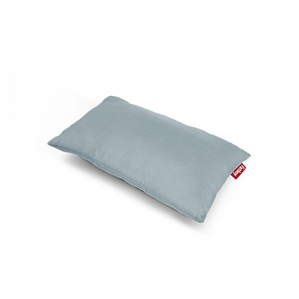 Fatboy Original PuPilllow Cushion Round Beanbag accessory