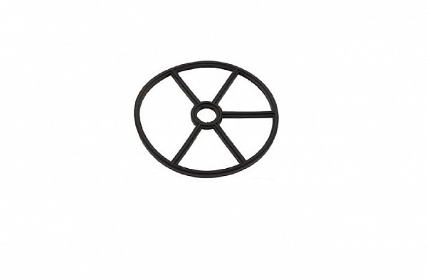 Star Gasket