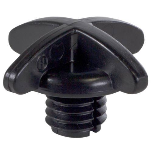 Hayward Air Relief Cap for S-200 Filter