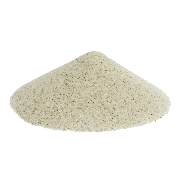Filter Silica Sand 