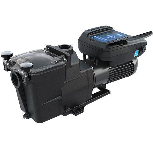 Hayward Super Pump Variable Speed