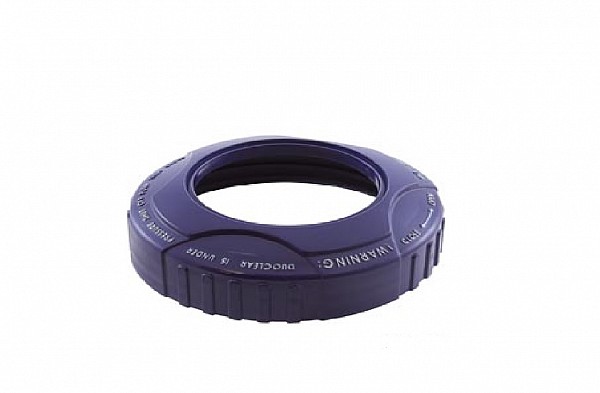 Locking Ring for Duoclear