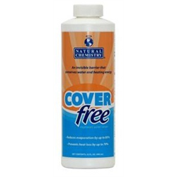 Cover Free (946 ml)