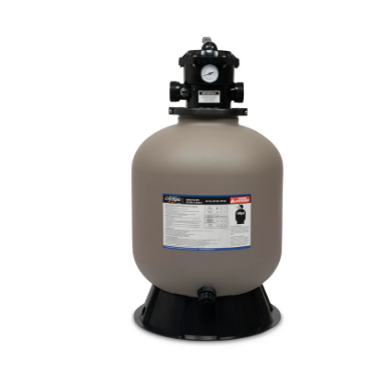 Olympic-Sand-Filter-19inch