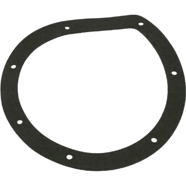 Housing Gasket for Hayward PowerFlo Pump