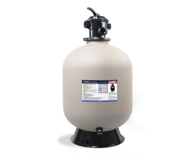 Olympic-Sand-Filter-22inch