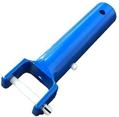 Replacement Vacuum Head Handle