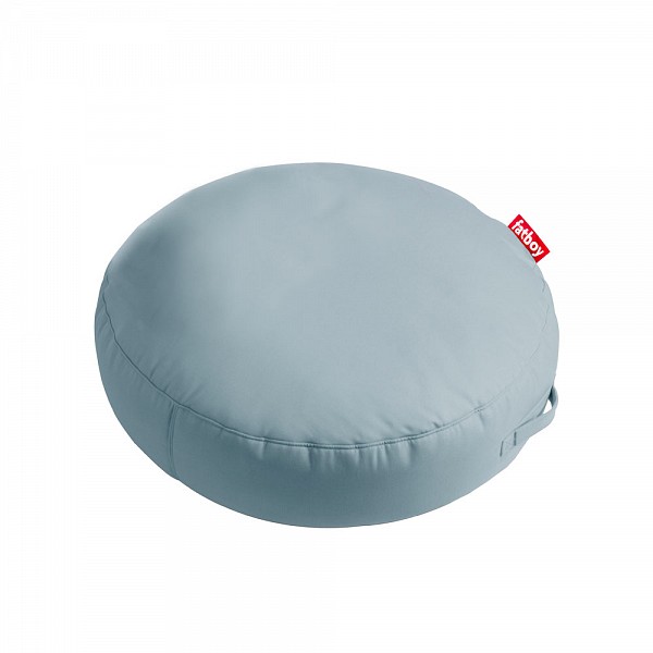Fatboy Original Round Bean Bag 