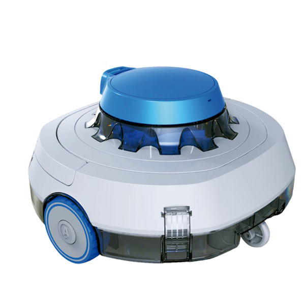 INOPOOL-Dash-Rechargeable-Cordless-Robotic-Cleaner