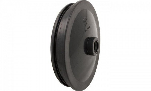 Hayward Cover For Inline Chlorinator