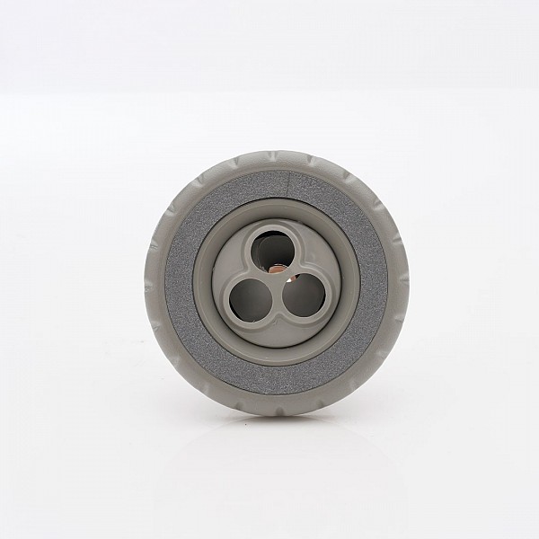 Medium E1 Grey