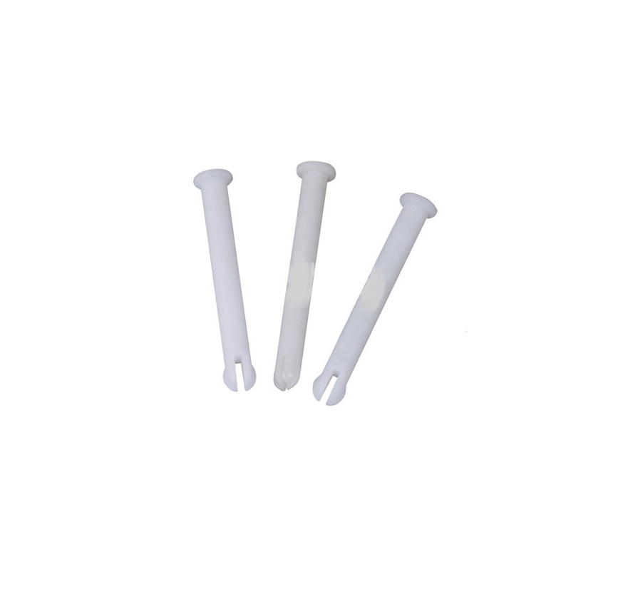 Universal Replacement Pin - 3 Pack 