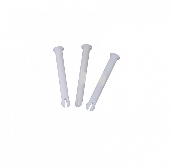Universal Replacement Pin - 3 Pack 