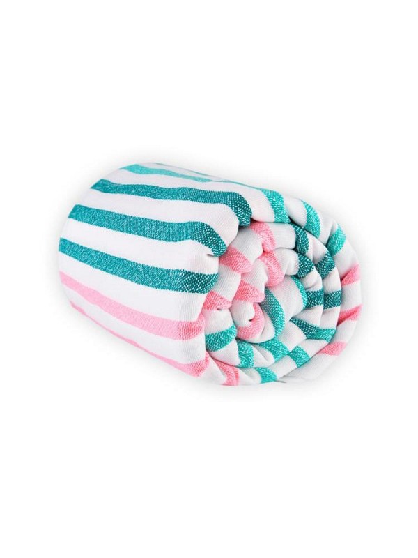 high quality beach towel