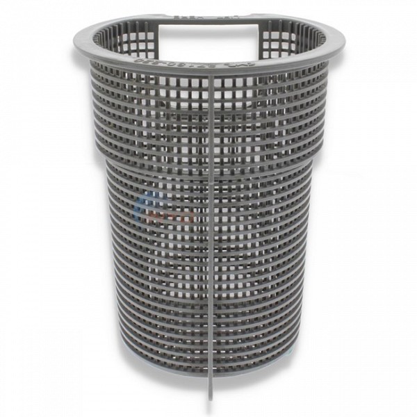Hayward Pump Basket for UltraPro model pump