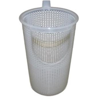 Jacuzzi Strainer Basket for Magnum Pump