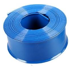 50' Backwash Hose for swimming pools