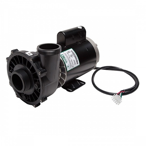 4.5 HP Pump - 2 Speed, 230 Volt, 60Hz