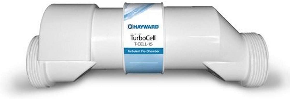 Hayward T-CELL-LS Replacement Cell for AquaRite Low Salt Systems