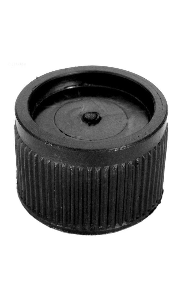 Drain Cap for Jacuzzi Filters