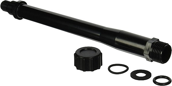 Hayward Drain Pipe Assembly
