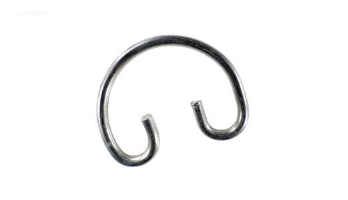Hayward Drain Nozzel Retainer