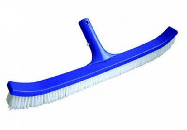 Standard Wall Brush