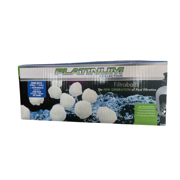 platinum-filtra-balls-sand-filters