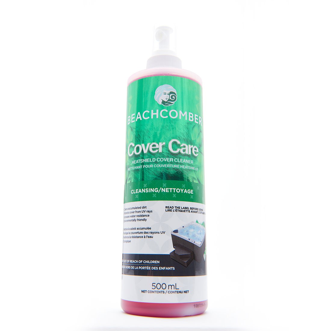 cover care hot tub water care supplies