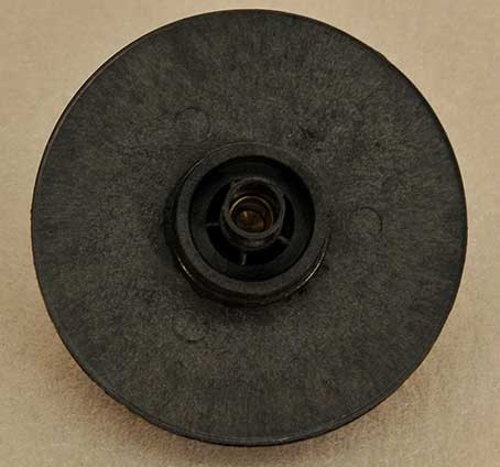 Impeller 3.5