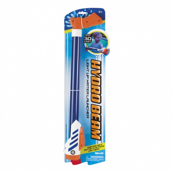 Hydro Beam Water Launcher 