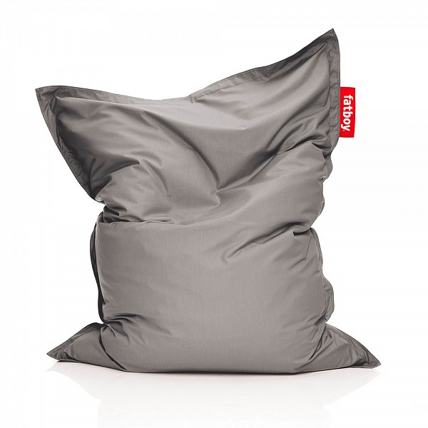 fat boy bean bag chair pool accessories