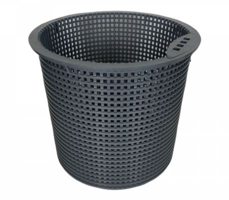 Kafko Basket for Equator Skimmer - GREY