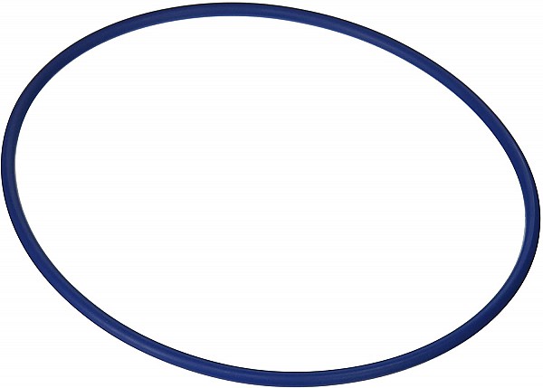 Hayward Valve/ Tank o-ring for Pro Series Filters
