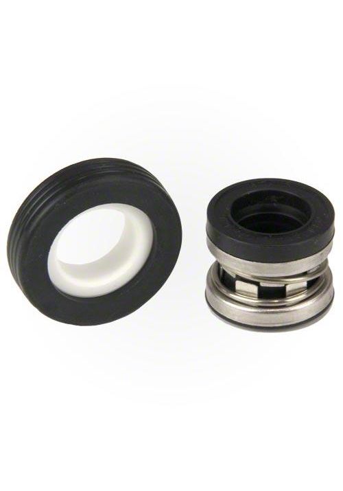 Hayward Ecostar Shaft Seal Assembly