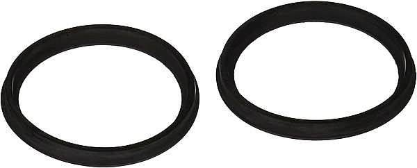 Union Gasket (2 pack)