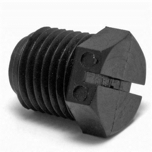 Pipe Plug for Hayward Super Pump