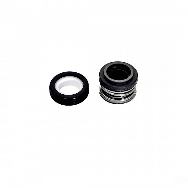 hot tub parts seal assembly