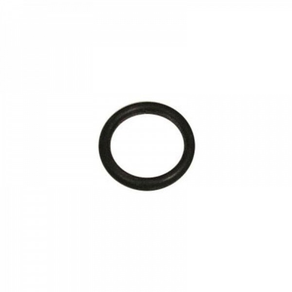Jacuzzi Knob O-Ring